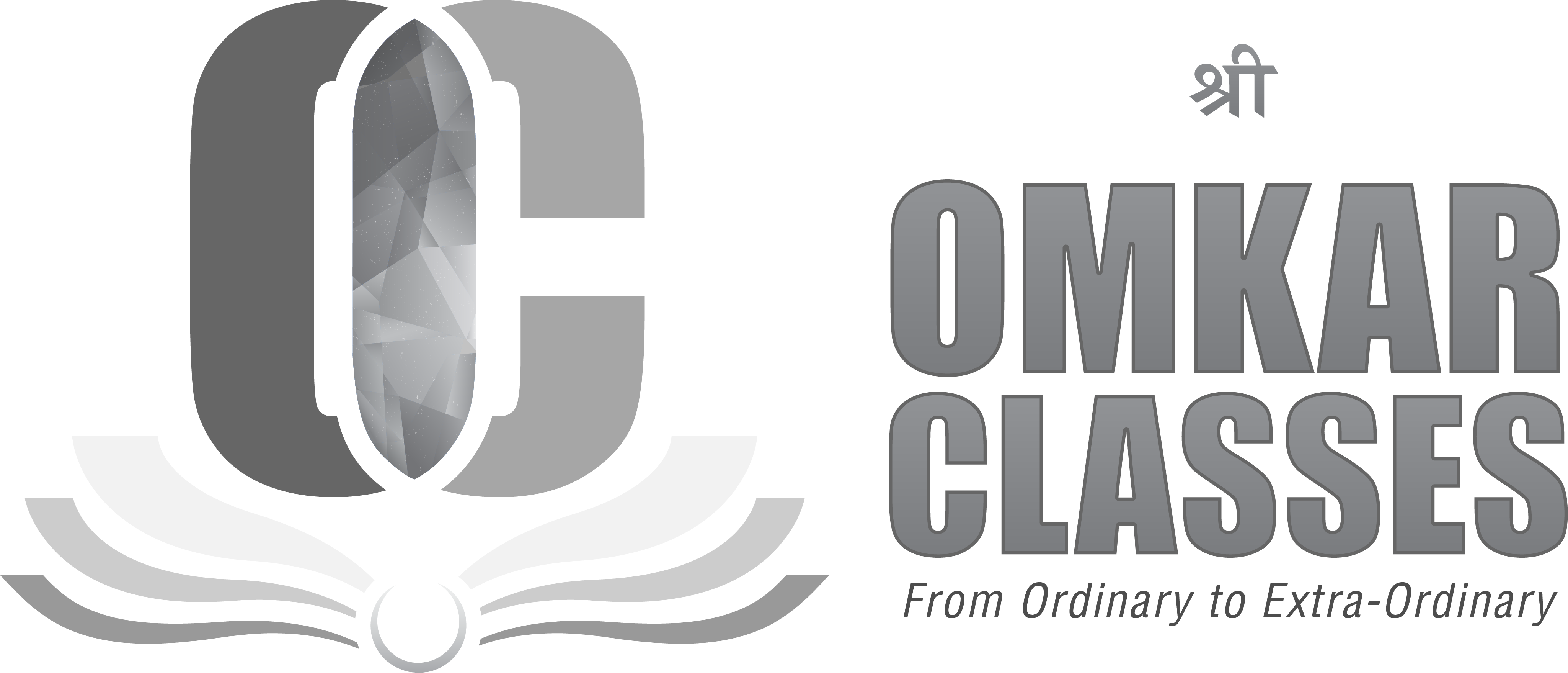 Shree Omkar Classes
